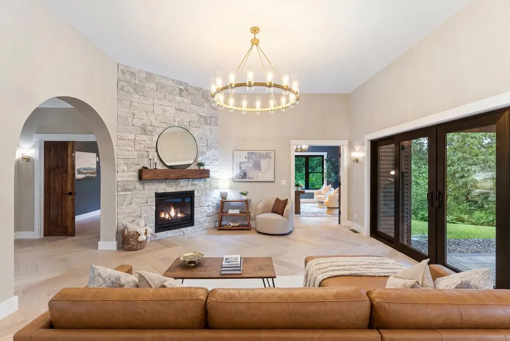 72 Deer Creek Crossing Durham ME 04222