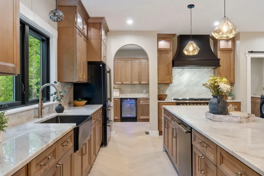 72 Deer Creek Crossing Durham ME 04222