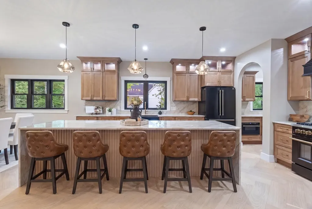 72 Deer Creek Crossing Durham ME 04222