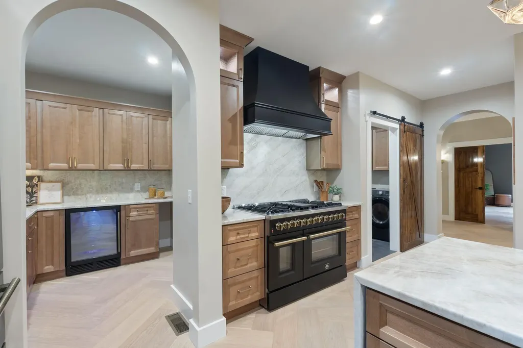 72 Deer Creek Crossing Durham ME 04222