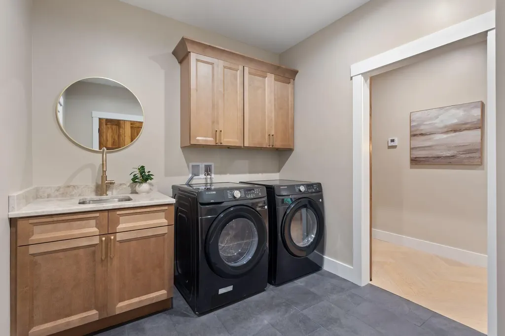 72 Deer Creek Crossing Durham ME 04222