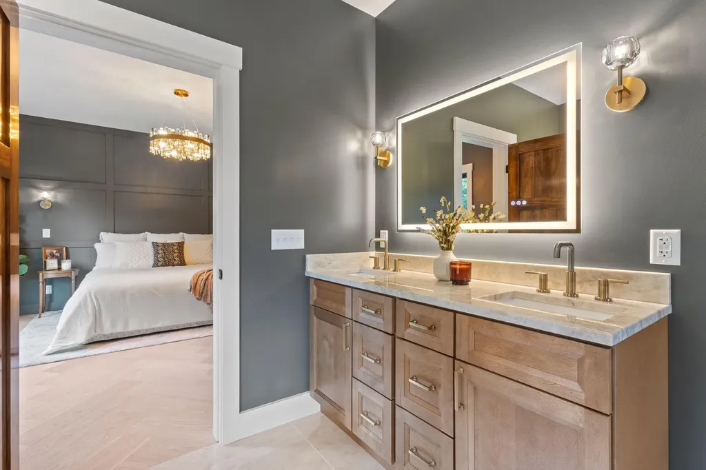 72 Deer Creek Crossing Durham ME 04222