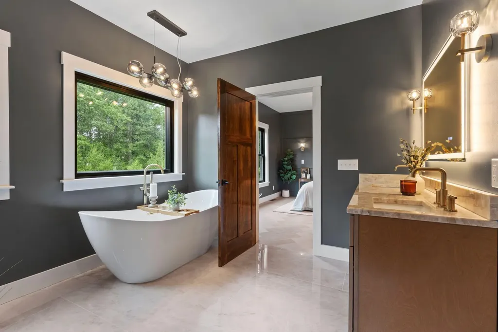 72 Deer Creek Crossing Durham ME 04222