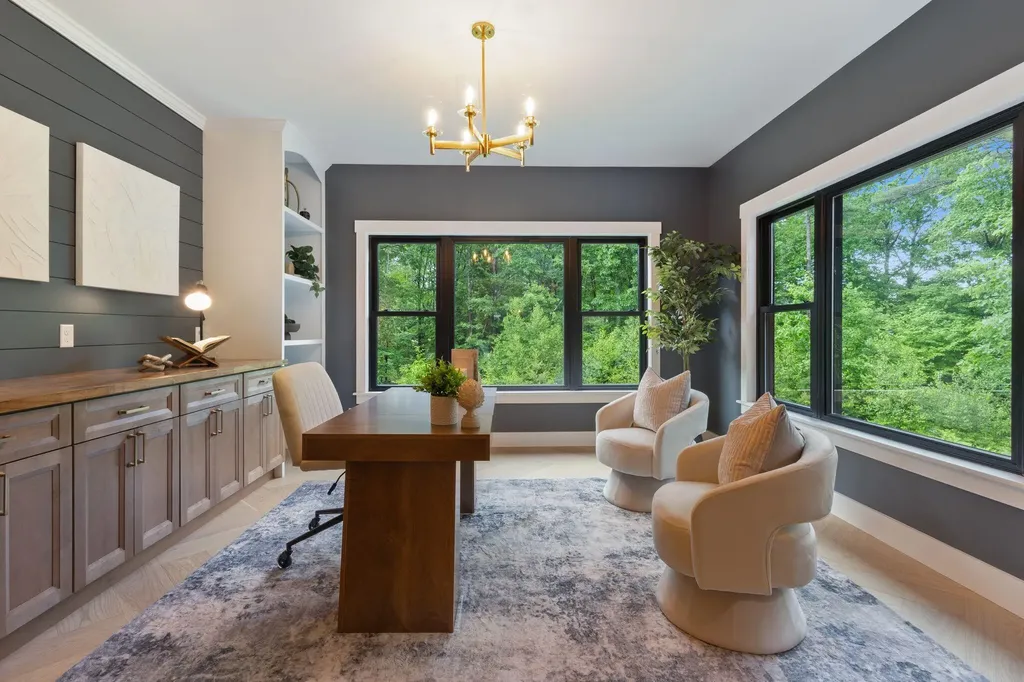 72 Deer Creek Crossing Durham ME 04222