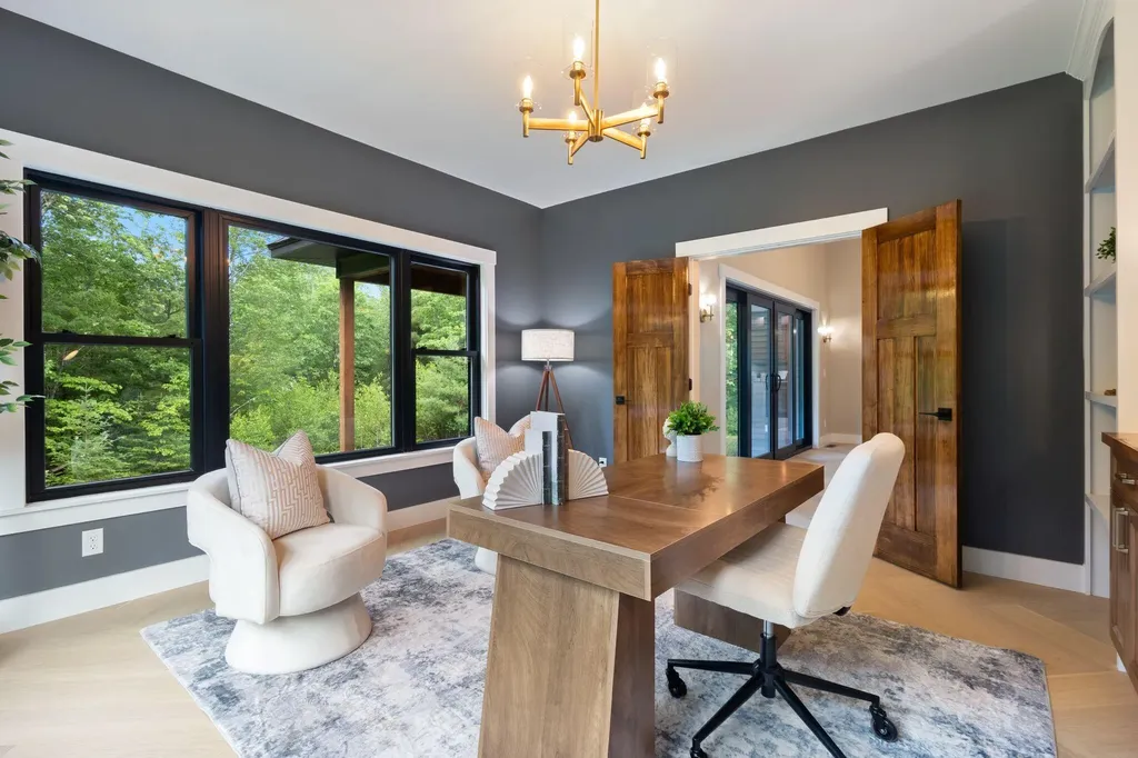 72 Deer Creek Crossing Durham ME 04222