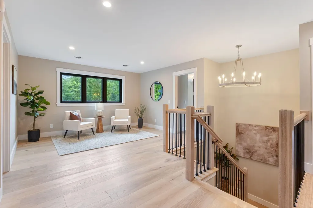 72 Deer Creek Crossing Durham ME 04222