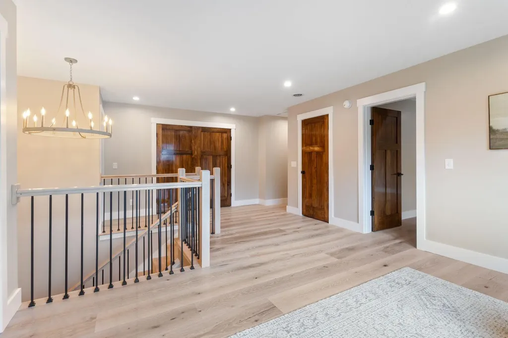 72 Deer Creek Crossing Durham ME 04222