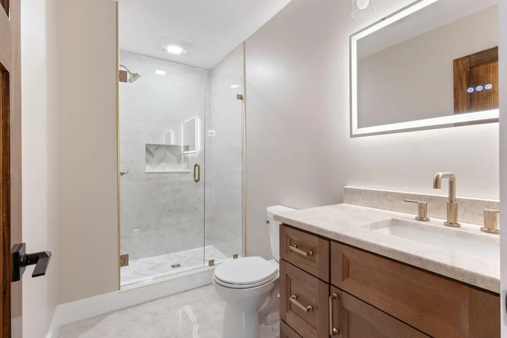 72 Deer Creek Crossing Durham ME 04222