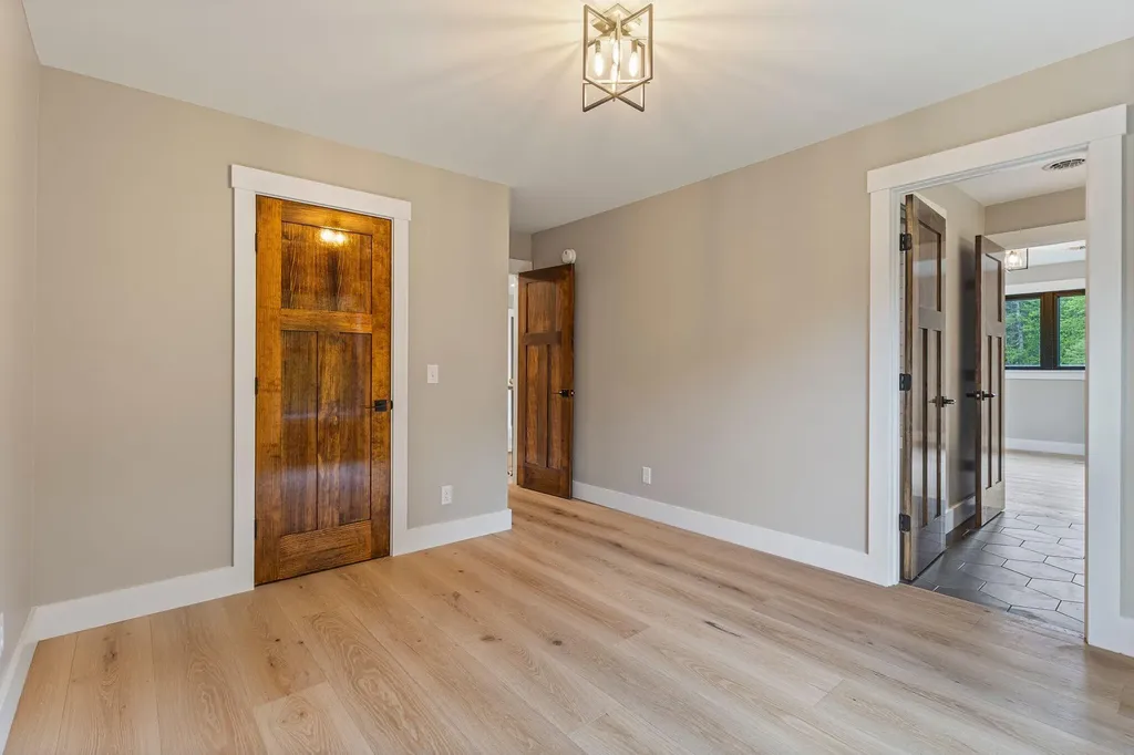 72 Deer Creek Crossing Durham ME 04222