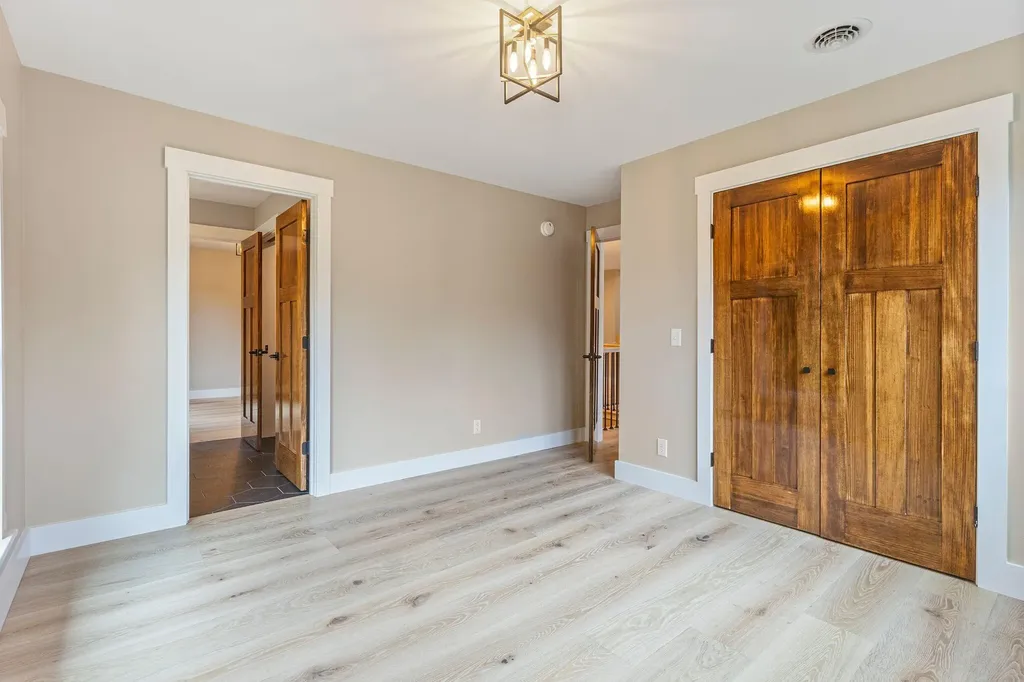 72 Deer Creek Crossing Durham ME 04222