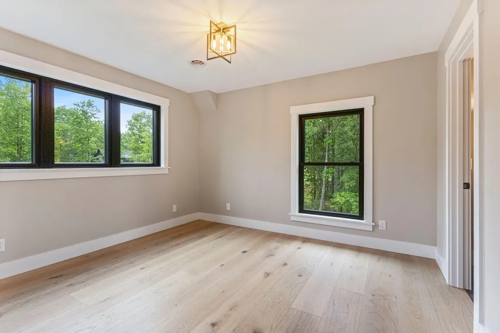 72 Deer Creek Crossing Durham ME 04222