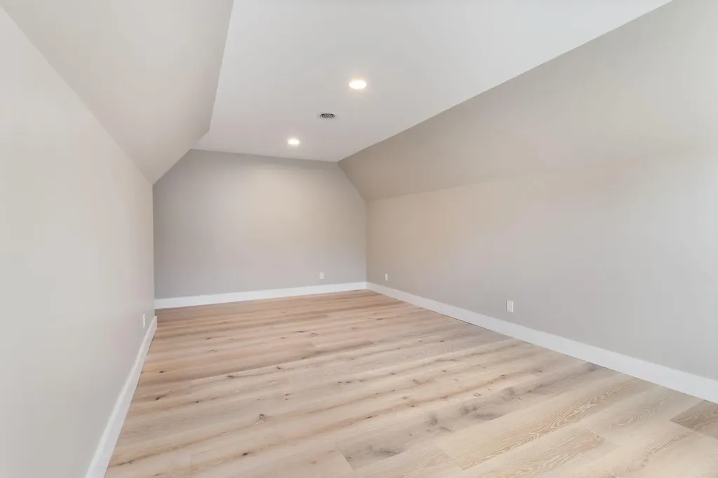 72 Deer Creek Crossing Durham ME 04222