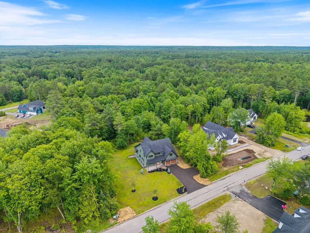 72 Deer Creek Crossing Durham ME 04222