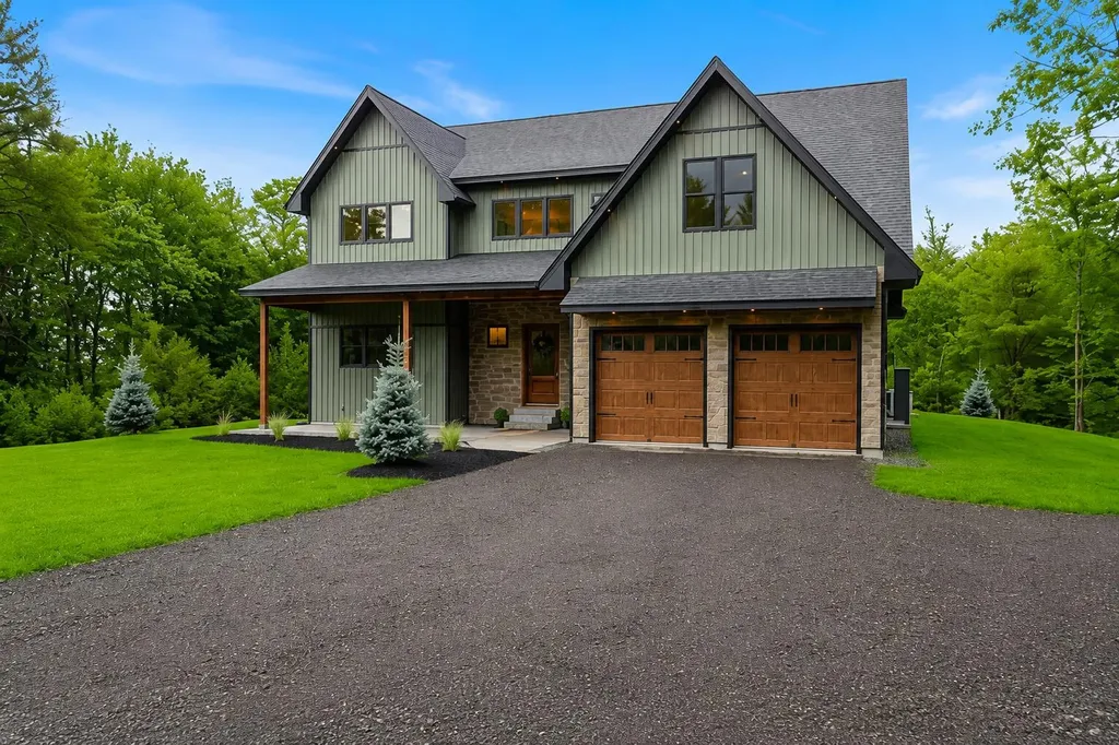 72 Deer Creek Crossing Durham ME 04222