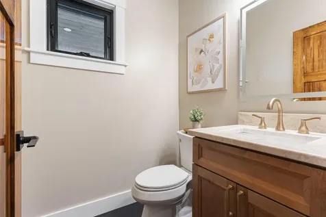 72 Deer Creek Crossing Durham ME 04222