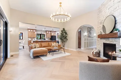 72 Deer Creek Crossing Durham ME 04222