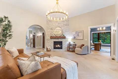 72 Deer Creek Crossing Durham ME 04222