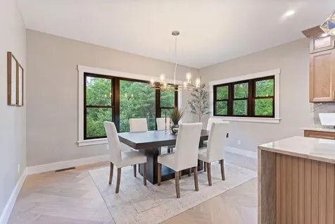 72 Deer Creek Crossing Durham ME 04222