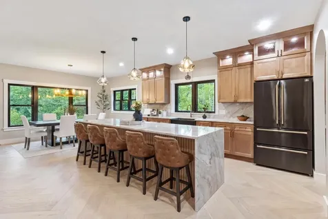 72 Deer Creek Crossing Durham ME 04222