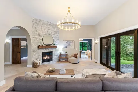 72 Deer Creek Crossing Durham ME 04222