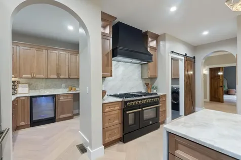 72 Deer Creek Crossing Durham ME 04222