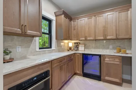 72 Deer Creek Crossing Durham ME 04222