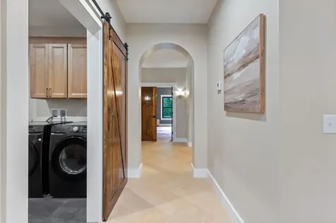 72 Deer Creek Crossing Durham ME 04222
