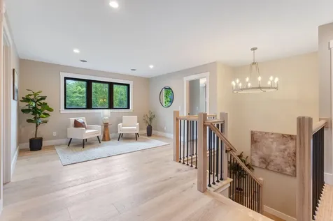 72 Deer Creek Crossing Durham ME 04222