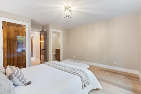 72 Deer Creek Crossing Durham ME 04222