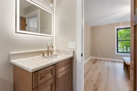 72 Deer Creek Crossing Durham ME 04222