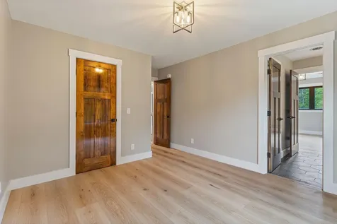 72 Deer Creek Crossing Durham ME 04222
