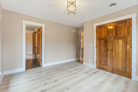 72 Deer Creek Crossing Durham ME 04222