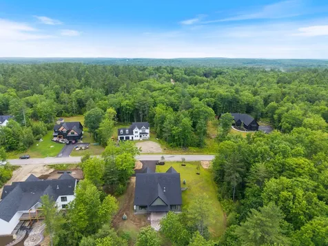 72 Deer Creek Crossing Durham ME 04222