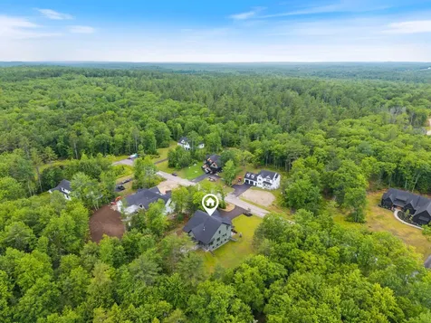 72 Deer Creek Crossing Durham ME 04222