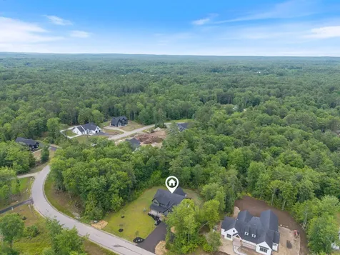 72 Deer Creek Crossing Durham ME 04222