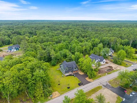 72 Deer Creek Crossing Durham ME 04222