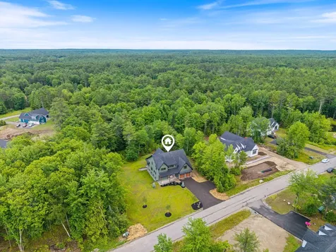 72 Deer Creek Crossing Durham ME 04222