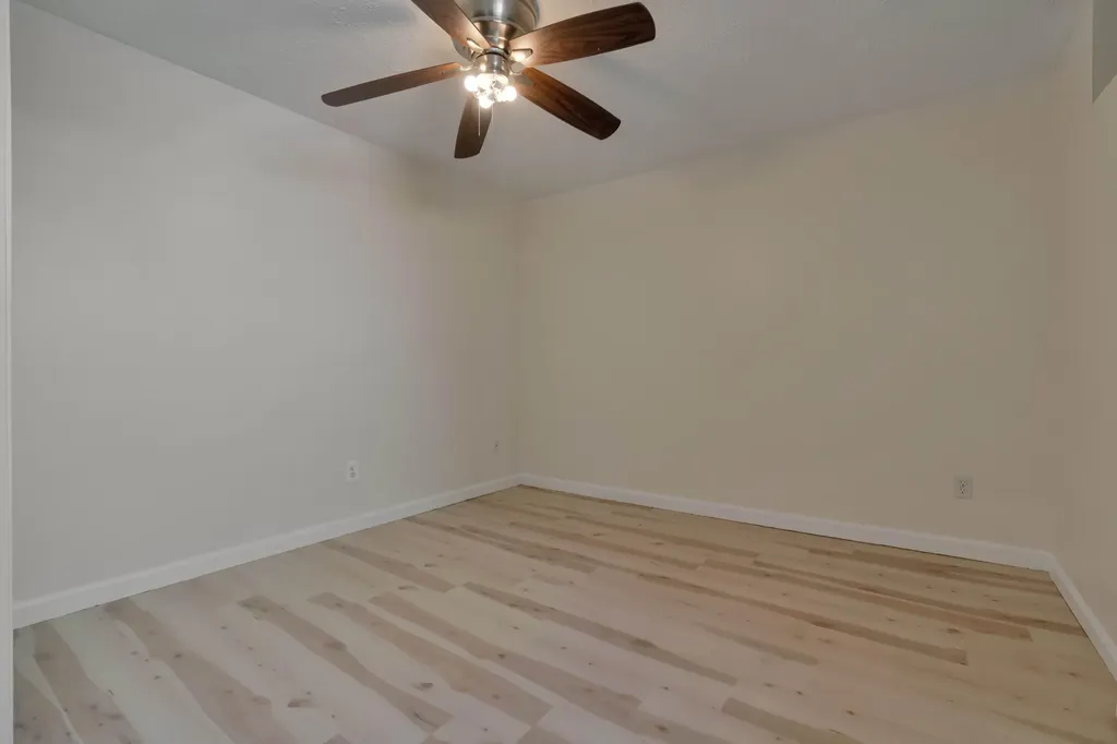 259 York Street Portland ME 04102