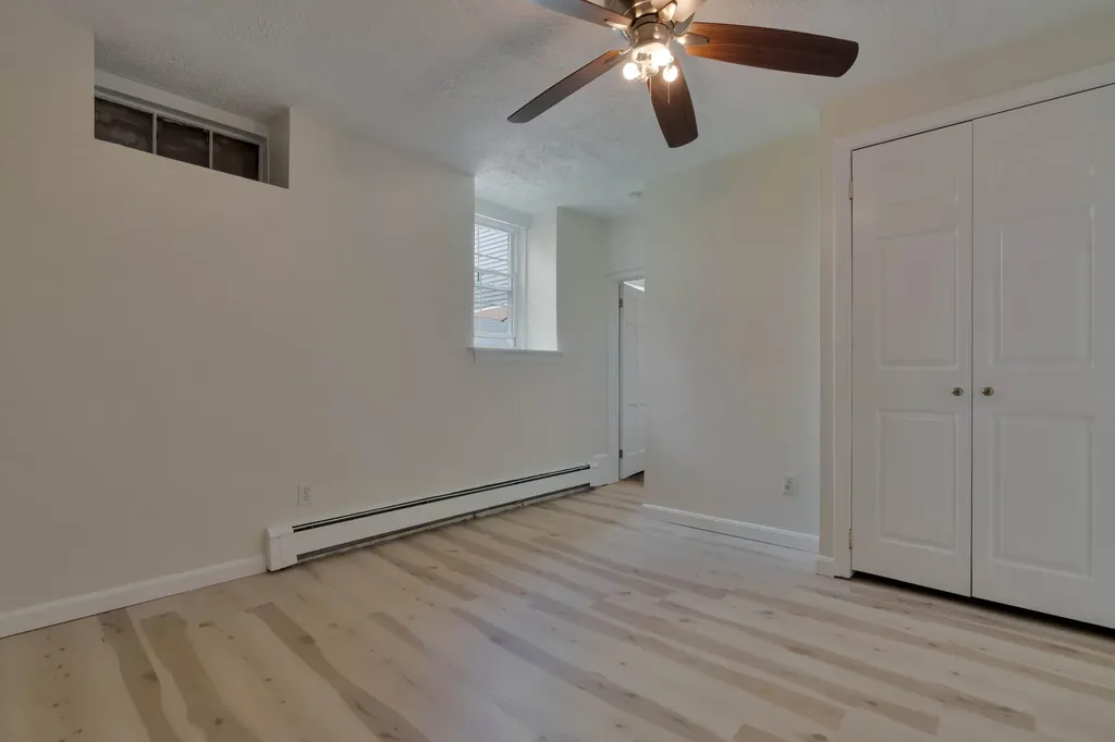 259 York Street Portland ME 04102