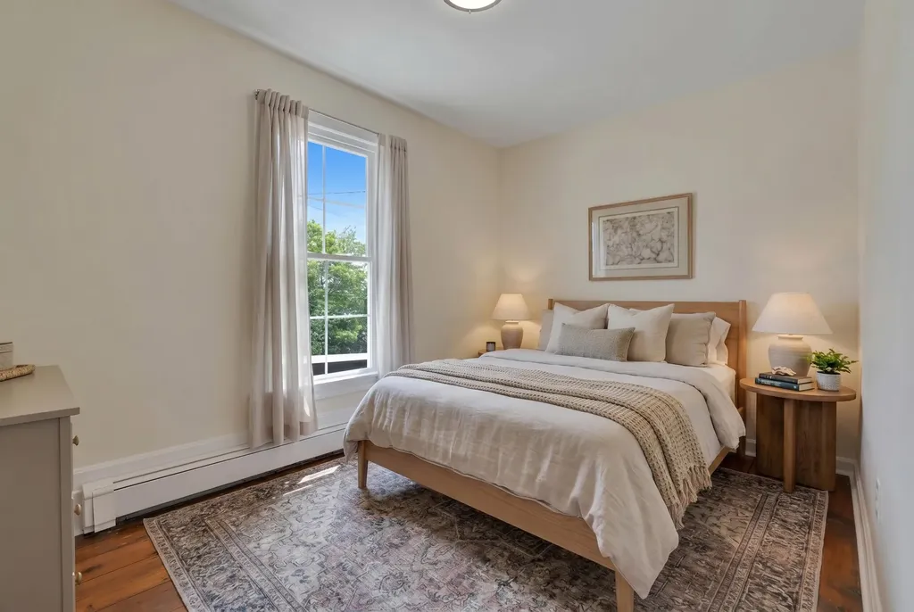 259 York Street Portland ME 04102