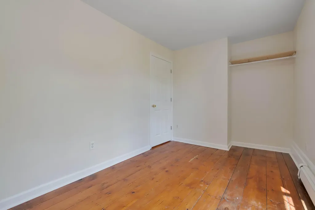259 York Street Portland ME 04102