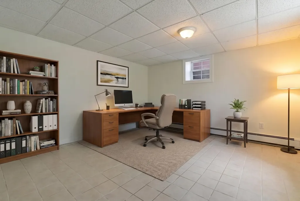 259 York Street Portland ME 04102