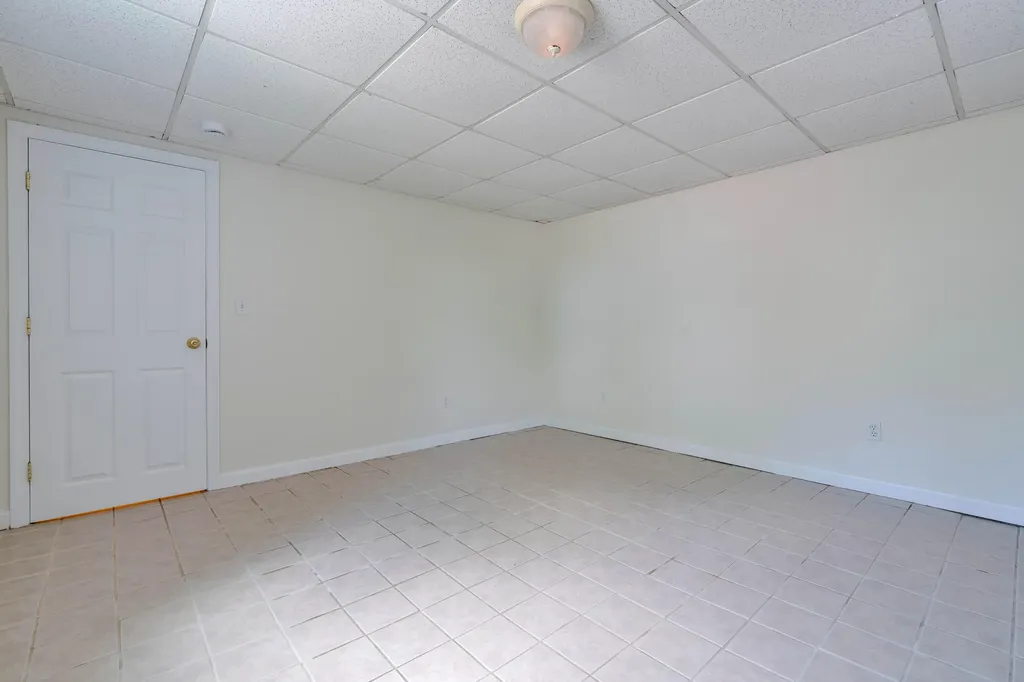 259 York Street Portland ME 04102