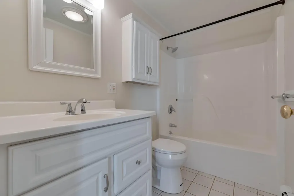 259 York Street Portland ME 04102
