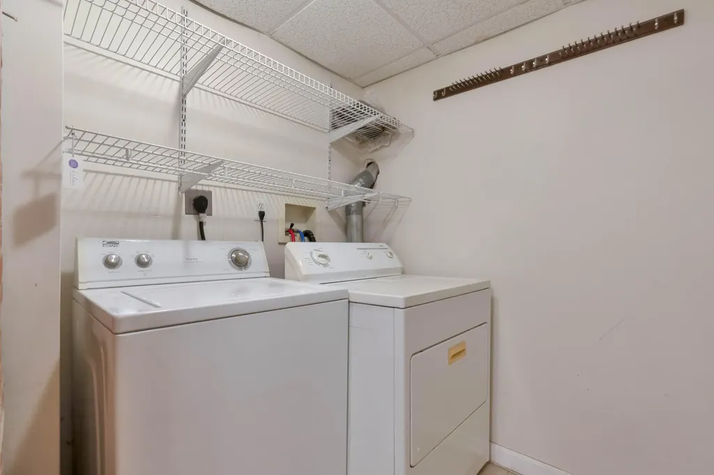 259 York Street Portland ME 04102