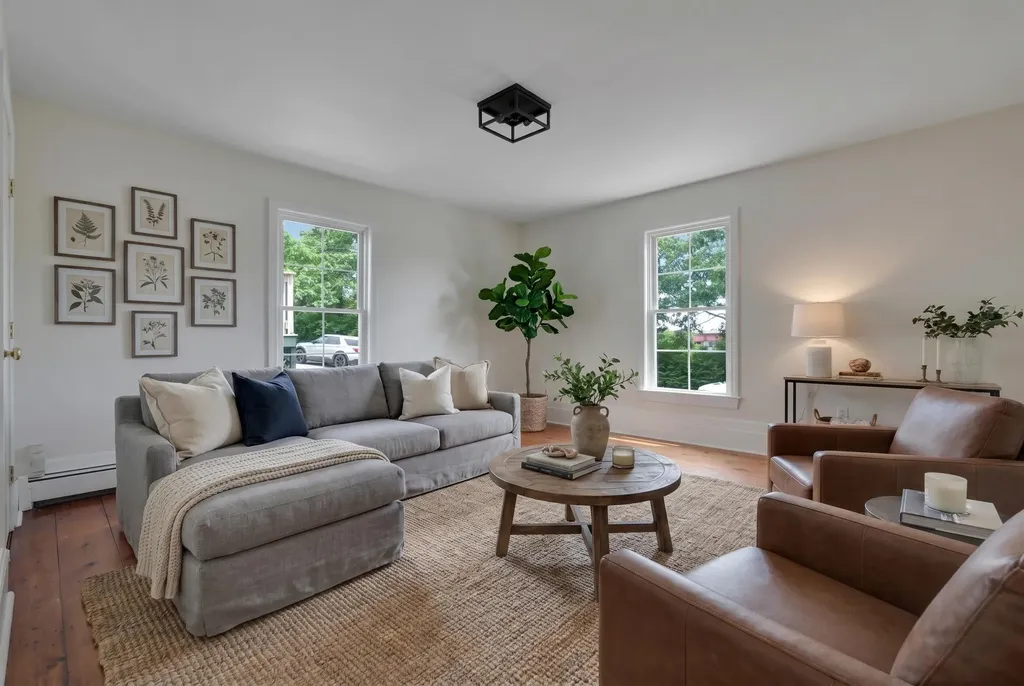 259 York Street Portland ME 04102