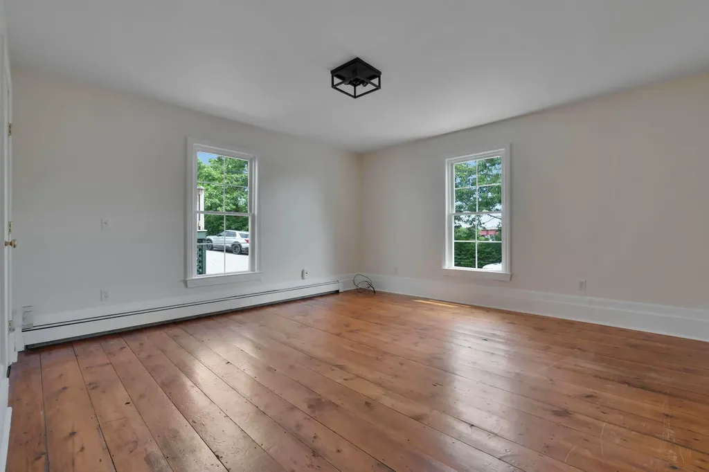 259 York Street Portland ME 04102