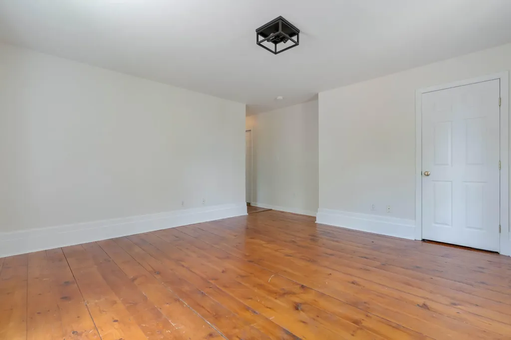 259 York Street Portland ME 04102
