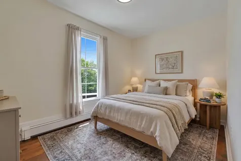 259 York Street Portland ME 04102