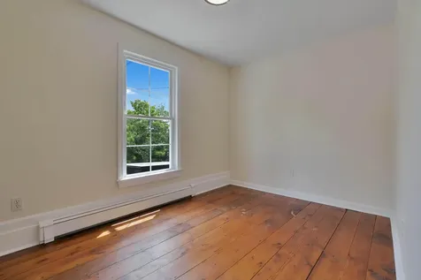259 York Street Portland ME 04102